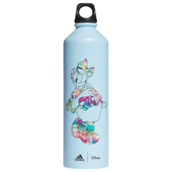 Adidas Παιδικό μπουκάλι νερού Daisy Bottle